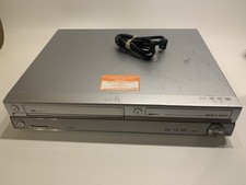 Working panasonic dmr for sale  Tulsa