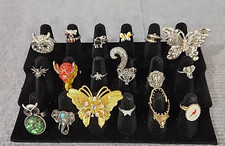 Jewelry animal insect for sale  Hampden