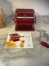 Marcato atlas 150 for sale  Des Moines