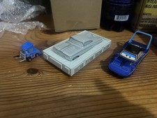 Usado, King Pity Ramone Lando Guard Han Sol Carbonite CARROS STAR WARS Pixar Parques Disney comprar usado Usado, King Pity Ramone Lando Guard Han Sol Carbonite CARROS STAR WARS Pixar Parques Disney comprar usado  Enviando para Brazil