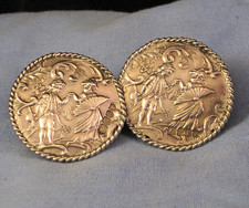 solid silver buttons for sale solid silver buttons for sale BROMYARD