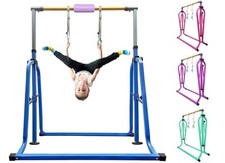 Kechery foldable moveable for sale  Brentwood