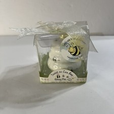Sweet bee ceramic for sale  Moreno Valley
