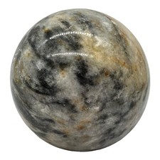 Granite marble polished for sale  Sanford