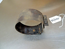 Lucas e3hm dynamo for sale  STOKE-ON-TRENT