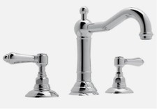 Rohl acqui two for sale  Noblesville