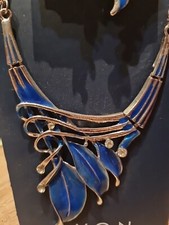 Marken kette armband gebraucht kaufen  Wolpertshausen