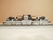 Athearn alco powered for sale  Niagara Falls