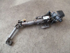 Lenksäule höhenverstellbar Audi A3 8L Säule Lenkung Lenkstock 8L1419501CF comprar usado  Enviando para Brazil