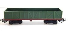 Jouef wagon bogie d'occasion  Fleurance