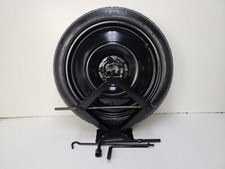 Spare tire jack for sale  Mankato