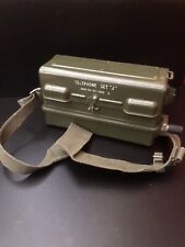 Ww2 era british for sale  NORWICH