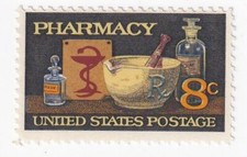Stamp scott 1473 for sale  Port Saint Lucie