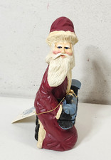 Vtg enesco sinterklaas for sale  Erie