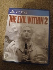Authentic tested evil for sale  Montgomery