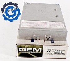 6865 remanufactured cardone for sale  Warren
