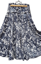 Kenzo paris jupe d'occasion  Nice-
