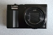 Panasonic lumix tz70 for sale  STOCKPORT