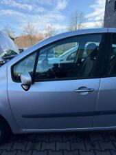 Renault modus riginal gebraucht kaufen  Chemnitz