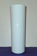 Vase arzberg germany gebraucht kaufen Vase arzberg germany gebraucht kaufen  Ahlefeld-Bistensee, Hütten