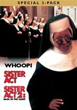 Sister act sister for sale  STOCKPORT