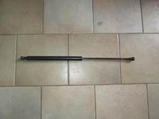 Amortecedor de capô traseiro para Peugeot 206 5 portas 1ª série [79.14] comprar usado  Enviando para Brazil