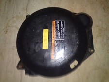 Suzuki df25hp 4stroke for sale  ROCHDALE