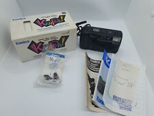 Konica kanpai analog gebraucht kaufen  Duisburg