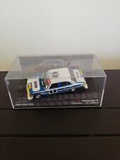 Modellino peugeot 504 usato  Viu