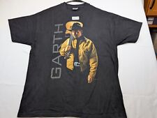 garth brooks shirt for sale  Clovis