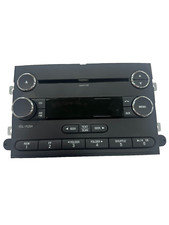 radio motoradio fusca comprar usado radio motoradio fusca comprar usado Enviando para Brazil