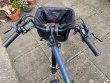 Santana ladies electric for sale  CIRENCESTER