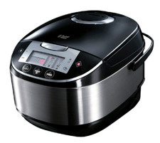 multicooker gebraucht kaufen multicooker gebraucht kaufen Hannover