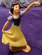 Wdcc disney fairest for sale  Marysville