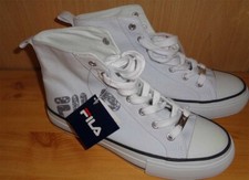 Fila damen high gebraucht kaufen  Frankfurt am Main
