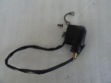Piaggio zip ssl gebraucht kaufen  Ellwangen (Jagst)