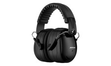 Casque anti bruit d'occasion  Wissembourg