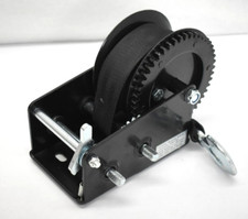 Vevitts trailer winch for sale  Kansas City
