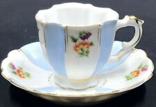 Vintage demitasse cup for sale  Cerritos