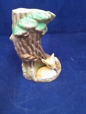 Hornsea pottery fauna for sale  MARKET RASEN