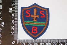 British ww2 royal for sale  RAMSGATE