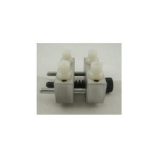 Outil maintien boitiers d'occasion Outil maintien boitiers d'occasion  Paris XV