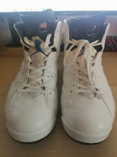 Air jordan sport d'occasion  Breuilpont