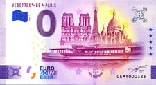 75007 vedettes paris d'occasion  Losne