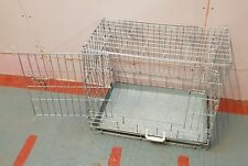 Hatchback metal pet for sale  LEWES