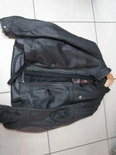 Tuta pelle dainese usato  Asti
