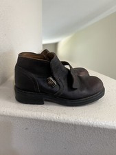 Vtg british industrial for sale  Irvine
