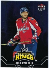 2016 fleer ultra for sale  Eau Claire