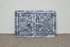 27.5 cast iron for sale  TAUNTON