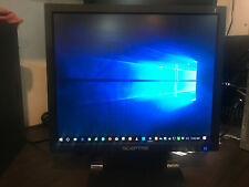 Sceptre x7g nagavi for sale  Greensboro
